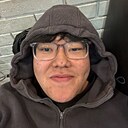 Знакомства: Дидар, 18 лет, Алматы