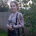 Знакомства: София, 22 года, Новосибирск