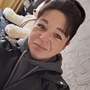 Знакомства: Ксения, 37 лет, Козельск