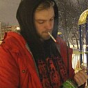 Знакомства: Никита, 21 год, Серпухов