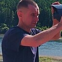 Знакомства: Сергей, 43 года, Иркутск