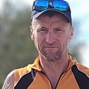 Знакомства: Николай, 52 года, Новосибирск