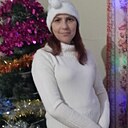 Знакомства: Ирина, 34 года, Скопин