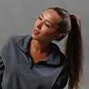 Знакомства: Венера, 29 лет, Нижний Тагил