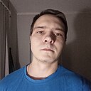 Знакомства: Алексей, 32 года, Санкт-Петербург