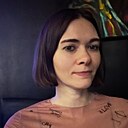 Знакомства: Таня, 38 лет, Москва