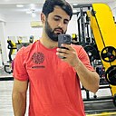 Знакомства: Imran, 27 лет, Кёльн