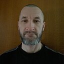 Знакомства: Счастье, 37 лет, Снежинск