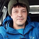 Знакомства: Дмитрий, 44 года, Красноярск