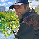 Знакомства: Митяй, 46 лет, Екатеринбург