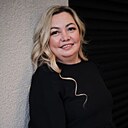 Знакомства: Елена, 41 год, Екатеринбург