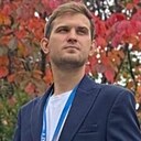 Знакомства: Кирилл, 27 лет, Южно-Сахалинск