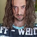 Знакомства: Дмитрий, 47 лет, Красноярск