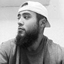 Знакомства: Азиз, 25 лет, Коломна