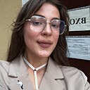 Знакомства: Kassandra, 30 лет, Калининград