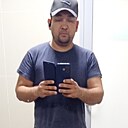 Знакомства: Бехруз, 34 года, Чита