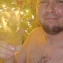 Знакомства: Александр, 35 лет, Калининская