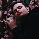 Знакомства: Илья, 29 лет, Ижевск