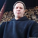 Знакомства: Александр, 39 лет, Томск