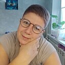 Знакомства: Натали, 57 лет, Иваново