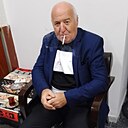 Знакомства: Артем, 62 года, Сухум