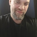 Знакомства: Александр, 40 лет, Коломна