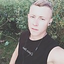 Знакомства: Дмитрий, 25 лет, Гомель