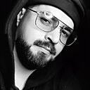 Знакомства: Сергей Демидов, 38 лет, Балашов