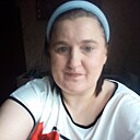 Знакомства: Оксана, 41 год, Калязин