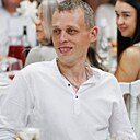 Знакомства: Олег, 35 лет, Набережные Челны