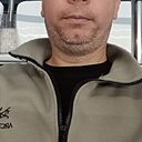 Знакомства: Сергей, 41 год, Ялта