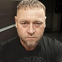 Знакомства: Михаил, 45 лет, Волгодонск