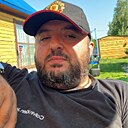 Знакомства: Андрей, 49 лет, Новосибирск