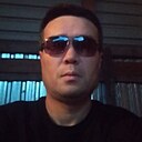 Знакомства: Nurlan, 47 лет, Капчагай