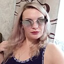 Знакомства: Ценительница, 32 года, Курск