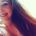 Знакомства: Малая, 24 года, Мыски