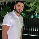 Знакомства: Артур, 27 лет, Санкт-Петербург