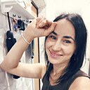 Знакомства: Айгуль, 37 лет, Туймазы