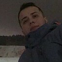 Знакомства: Тимур, 26 лет, Казань