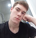 Знакомства: Дмитрий, 18 лет, Людиново