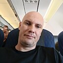 Знакомства: Роман, 40 лет, Нижневартовск