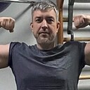 Знакомства: Дмитрий, 38 лет, Санкт-Петербург