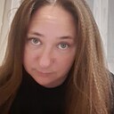 Знакомства: Анастасия, 39 лет, Челябинск