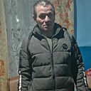 Знакомства: Саша, 43 года, Красноярск