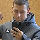 Знакомства: Данил, 18 лет, Киров