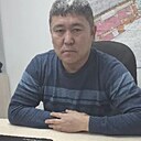 Знакомства: Рома, 49 лет, Выкса