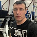 Знакомства: Влад, 40 лет, Донецк