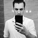 Знакомства: Сергей, 32 года, Слоним