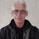 Знакомства: Юрий, 58 лет, Афипский