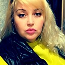 Знакомства: Татьяна, 45 лет, Липецк